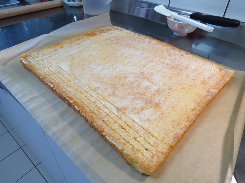 ��ʳ�ס����ɴл��������������