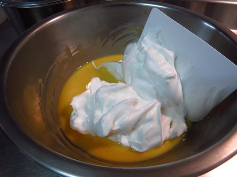 ��ʳ�ס����ɴл��������������