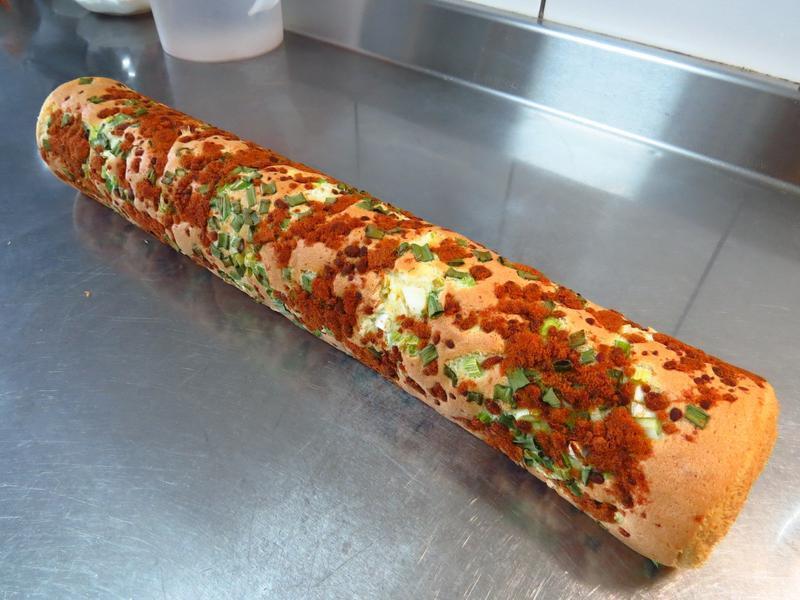 ��ʳ�ס����ɴл��������������