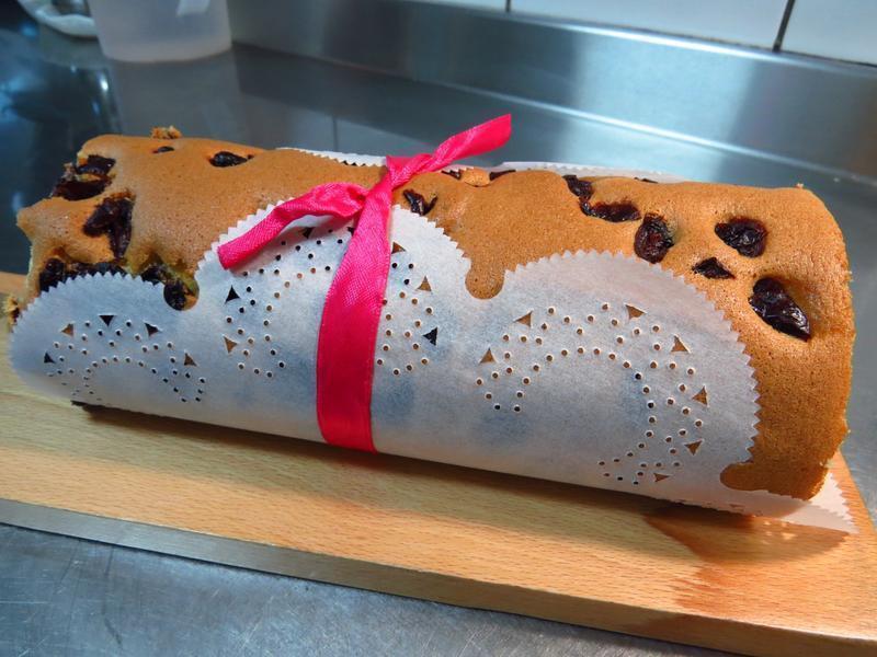 ��ʳ�ס����ɴл��������������