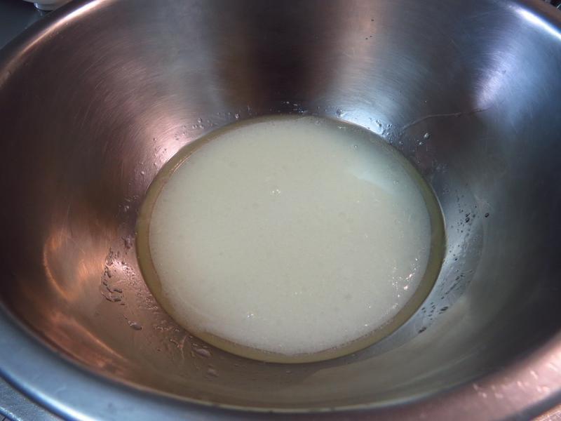 ��ʳ�ס����ɴл��������������