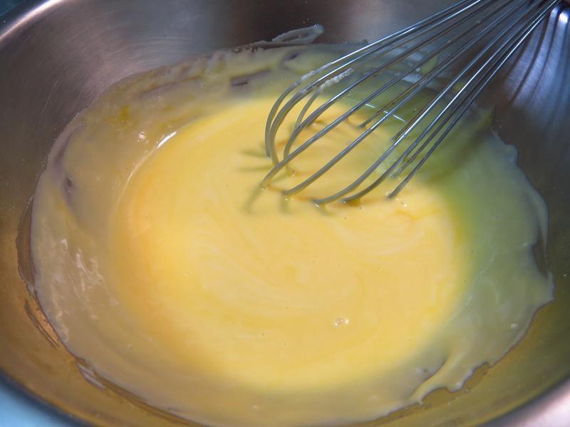 ��ʳ�ס����ɴл��������������