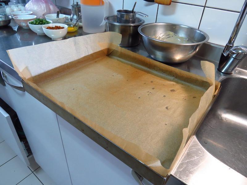 ��ʳ�ס����ɴл��������������