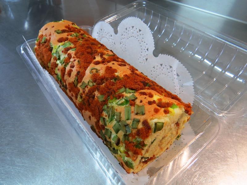 ��ʳ�ס����ɴл��������������