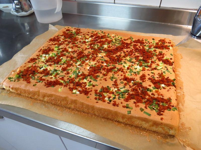 ��ʳ�ס����ɴл��������������