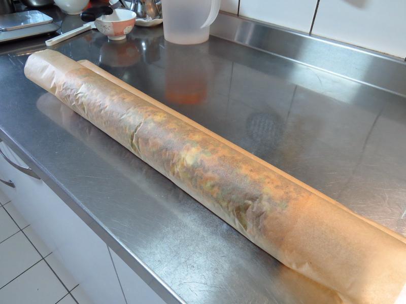 ��ʳ�ס����ɴл��������������