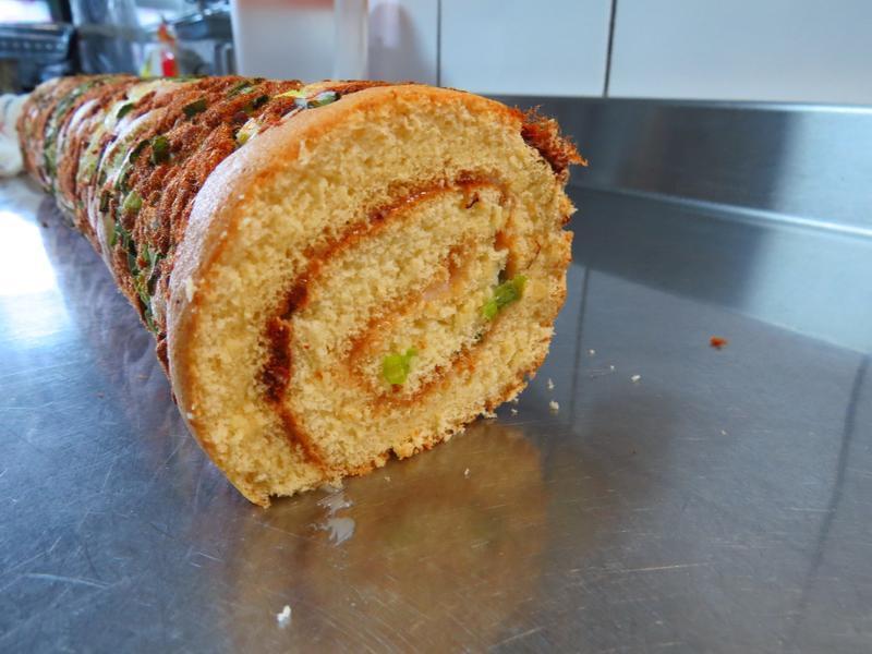 ��ʳ�ס����ɴл��������������