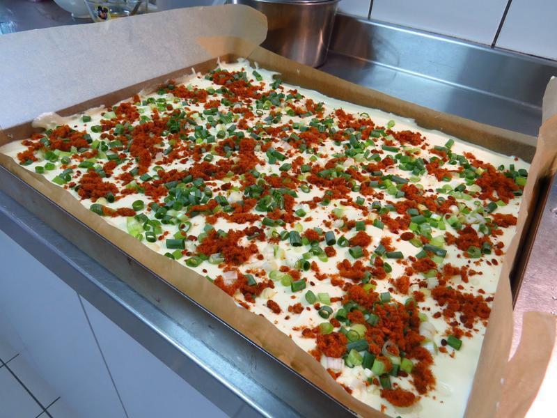 ��ʳ�ס����ɴл��������������