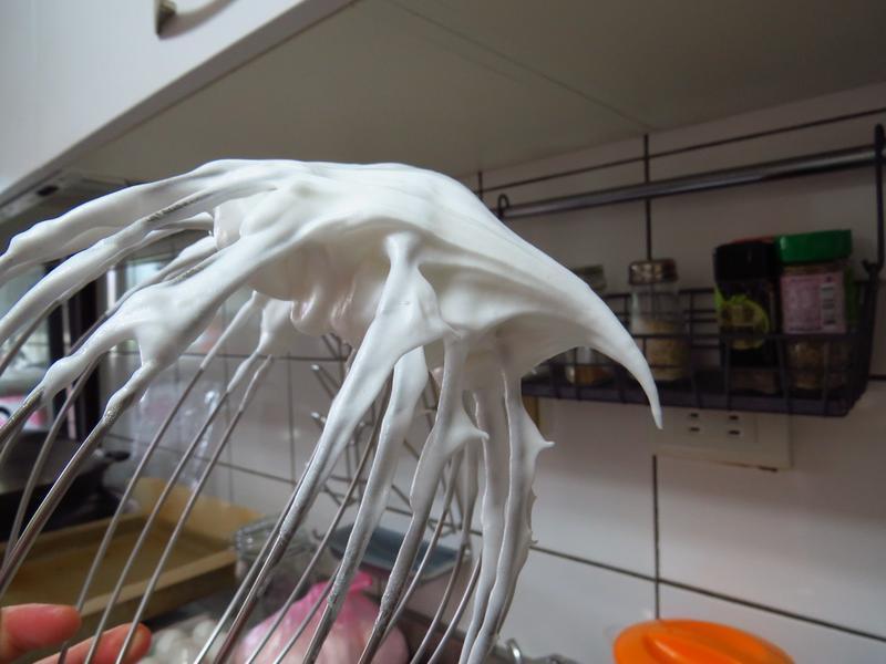 ��ʳ�ס����ɴл��������������