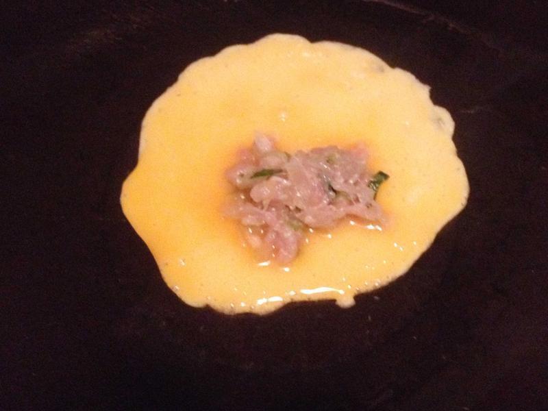 �浰��-�������������