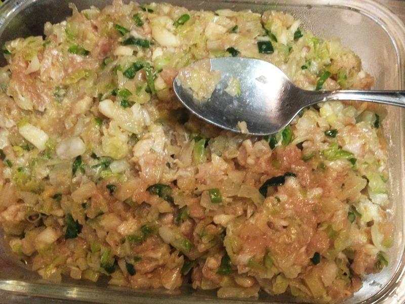 �浰��-�������������