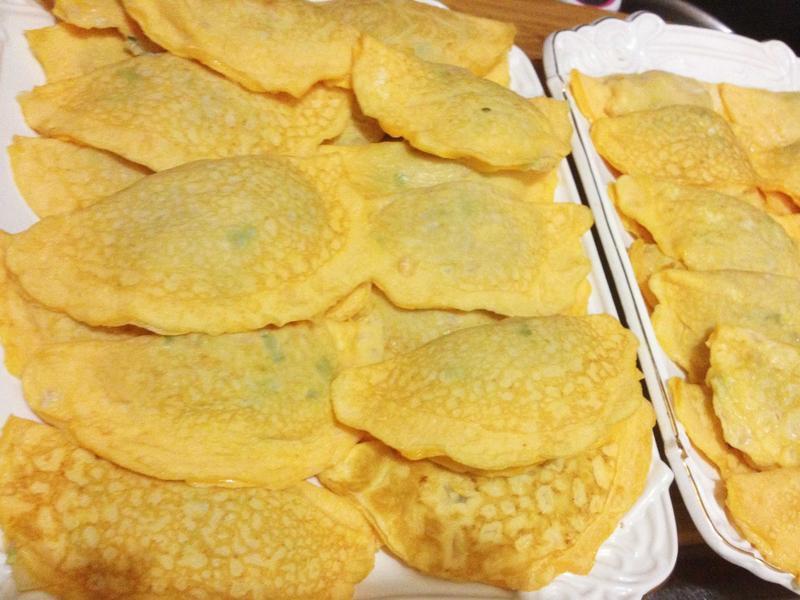 �浰��-�������������