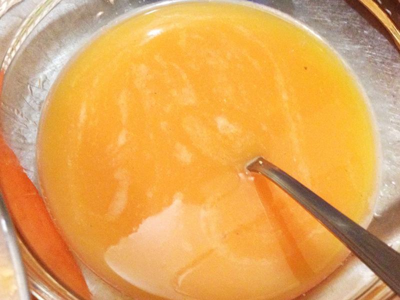 �浰��-�������������