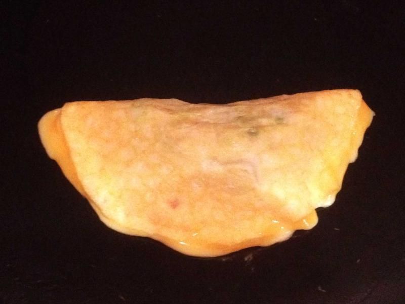 �浰��-�������������