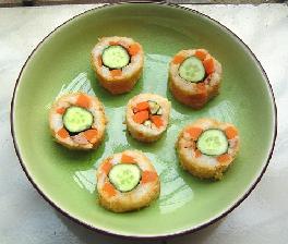 ������ϳ��־�������