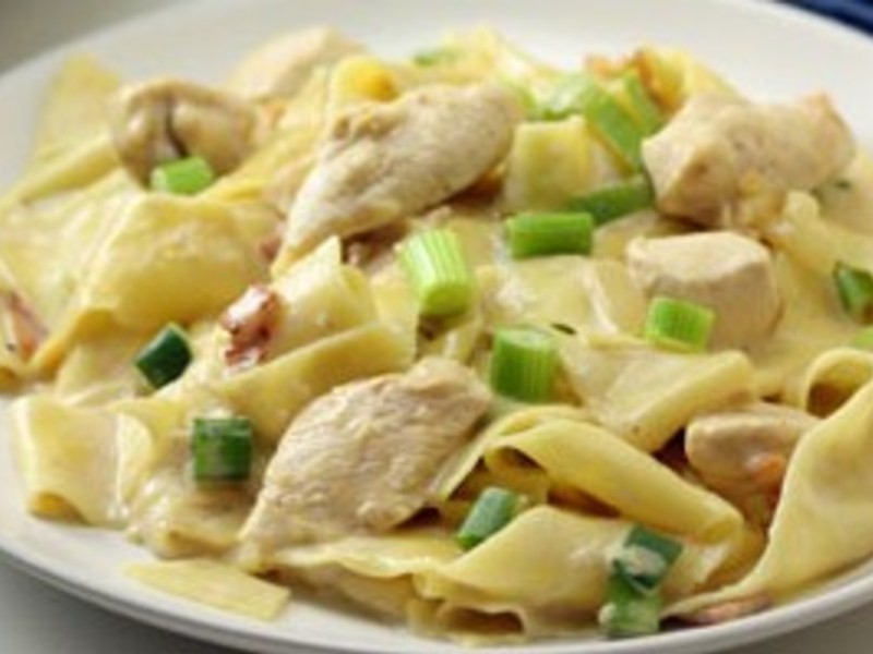 ����ʳ�� - ���ͼ���ͨ�ķ۵�����