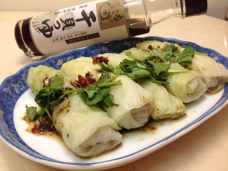 �عϸ����˾����������������������