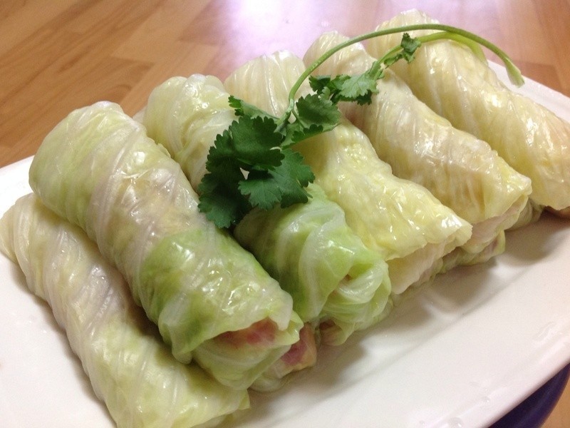 �عϸ����˾����������������������