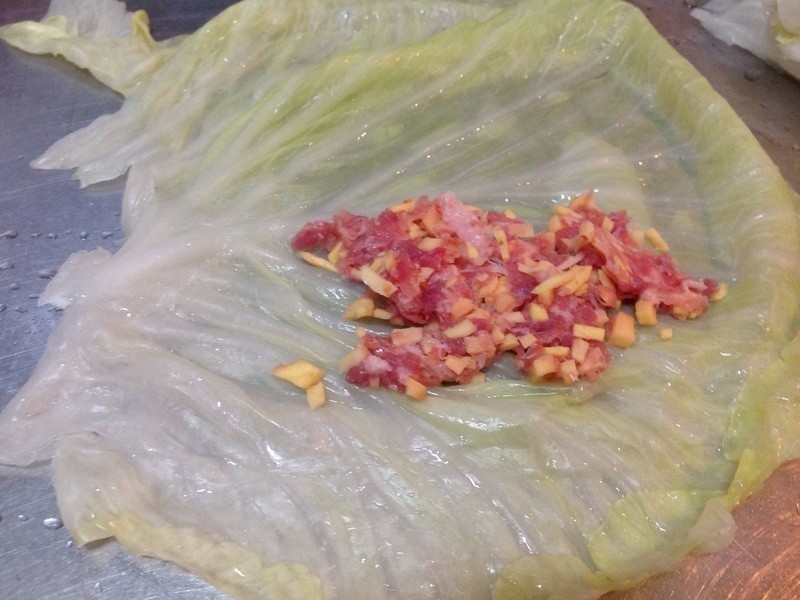 �عϸ����˾����������������������