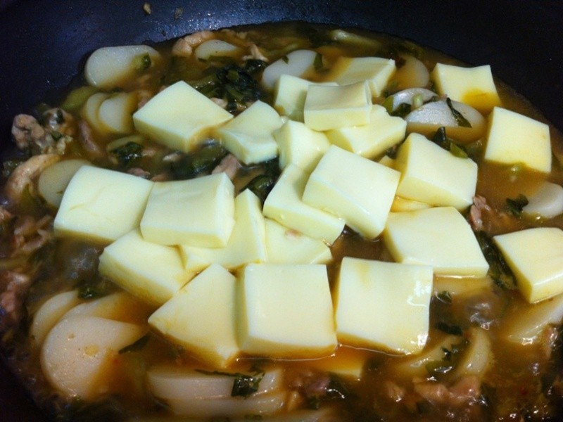 ���������-ܽ�س�ˮӭ���������