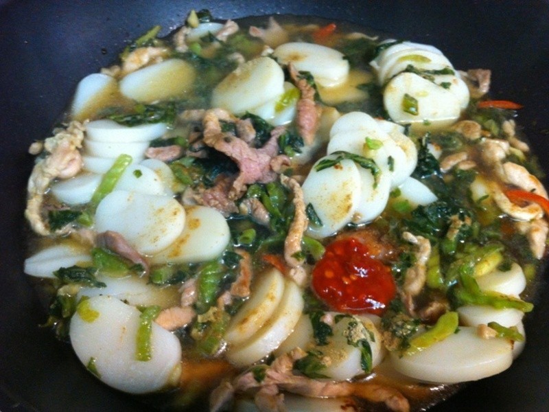 ���������-ܽ�س�ˮӭ���������