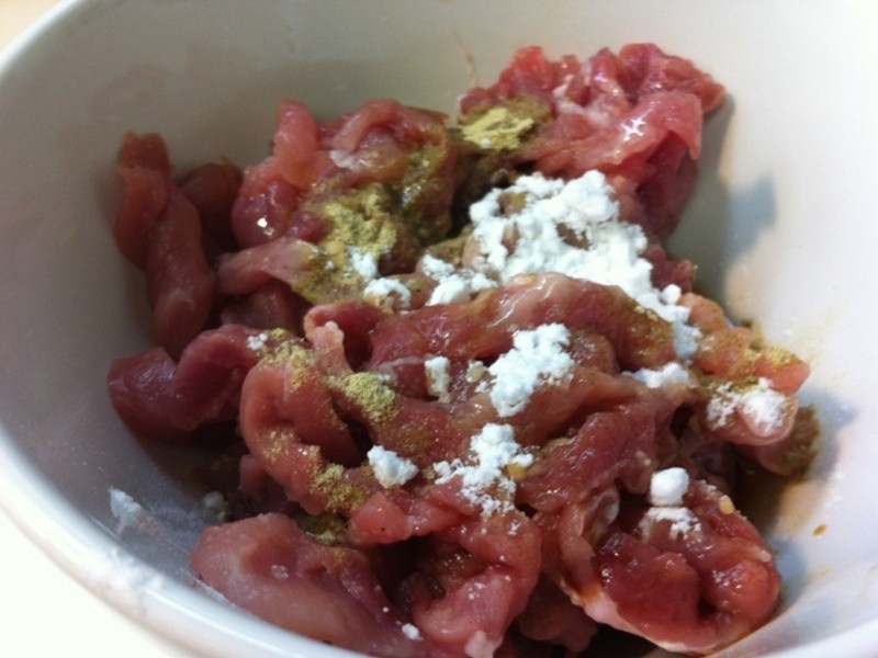 ���������-ܽ�س�ˮӭ���������