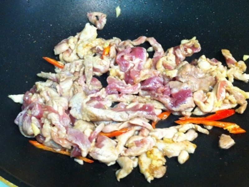 ���������-ܽ�س�ˮӭ���������