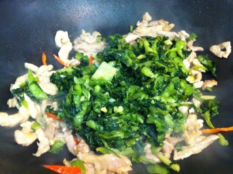 ���������-ܽ�س�ˮӭ���������