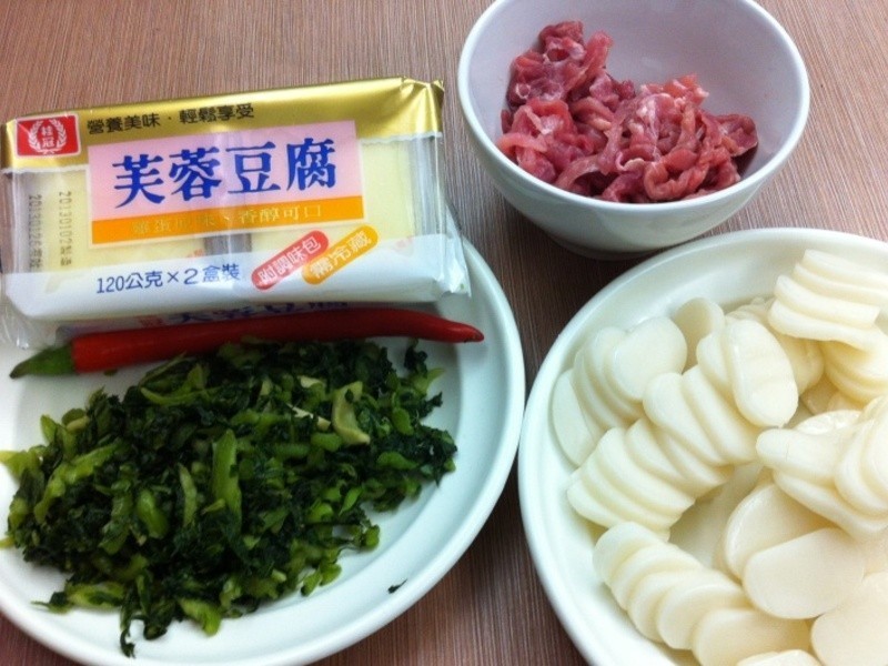 ���������-ܽ�س�ˮӭ���������