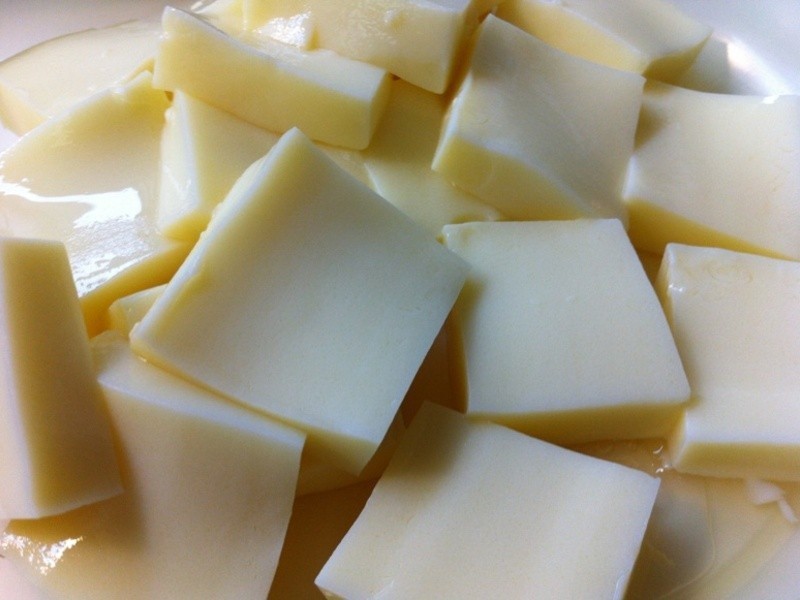 ���������-ܽ�س�ˮӭ���������