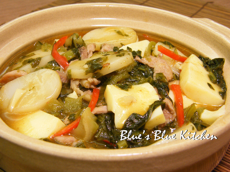 ���������-ܽ�س�ˮӭ���������