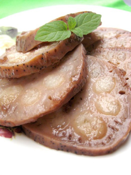 Ŵ������ź������