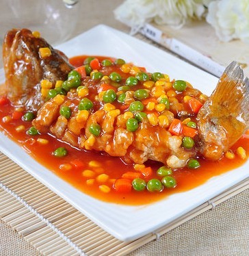 ��֭���㡪��������Ŀ�´���Ͳ˵�����