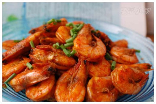 ��ɳϺ������