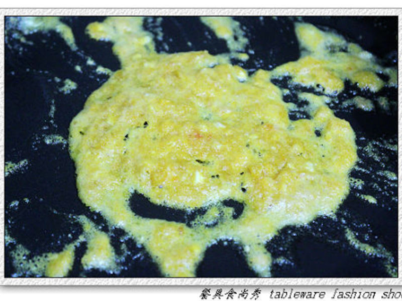 Ϻ�ʽ�ɳ�����ȵ�����