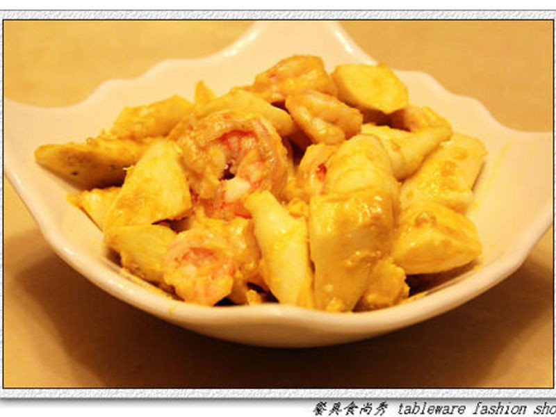 Ϻ�ʽ�ɳ�����ȵ�����