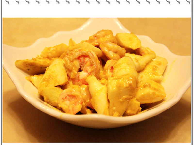 Ϻ�ʽ�ɳ�����ȵ�����