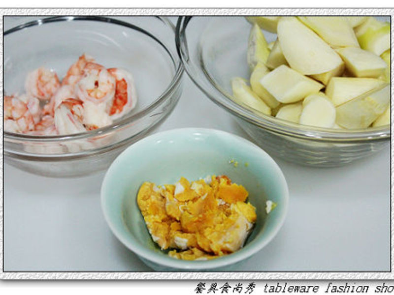 Ϻ�ʽ�ɳ�����ȵ�����