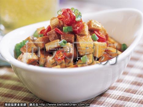 ɳ�趹�ɵ�����