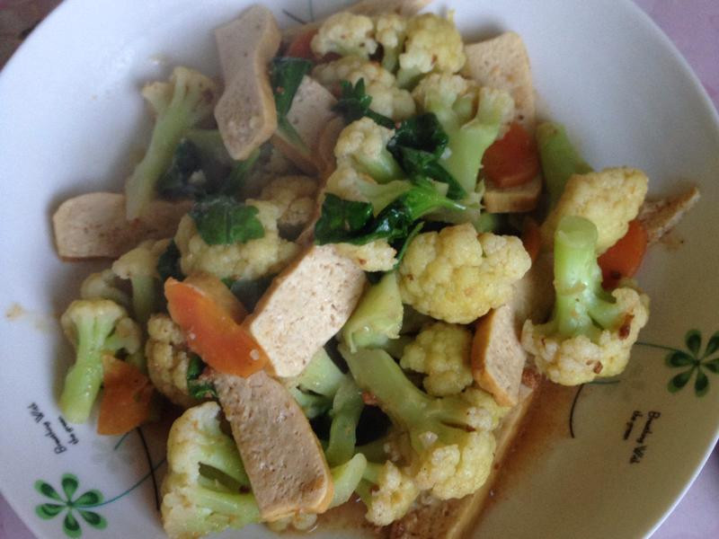 ɳ�賴���˶��ɵ�����