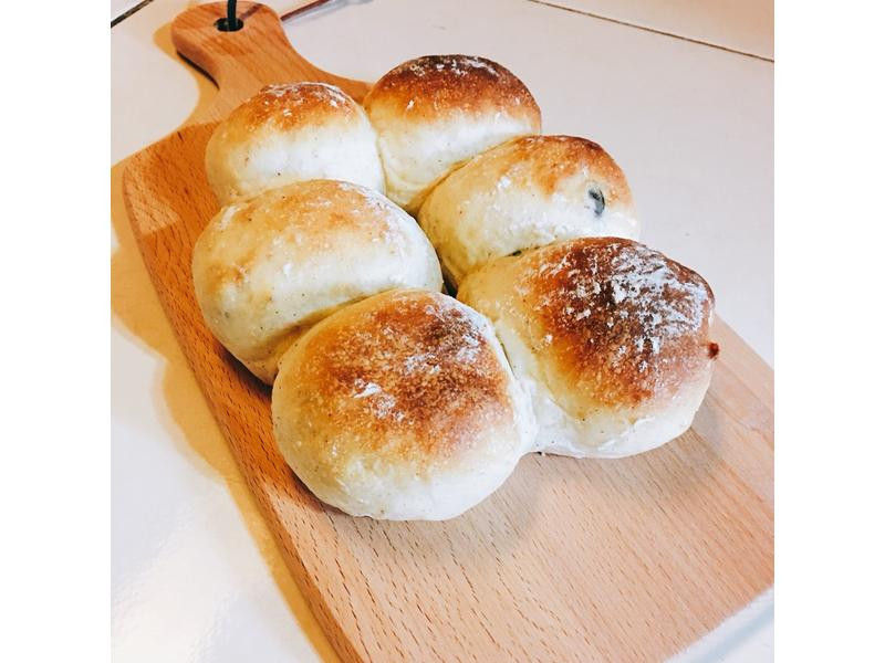 ޼���Բţ�������������