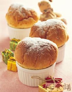 ʥ�����������