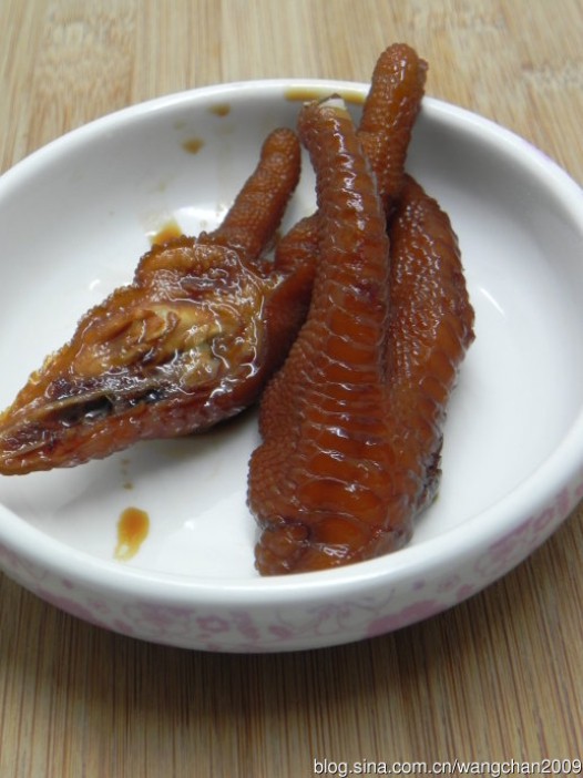 �´��ݽ�����Ѽ�Ƶ�����