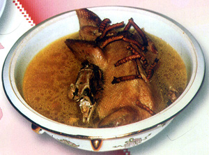 ���ȫѼ������