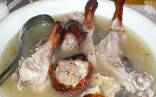 ��Ѽ�Ǽ���������