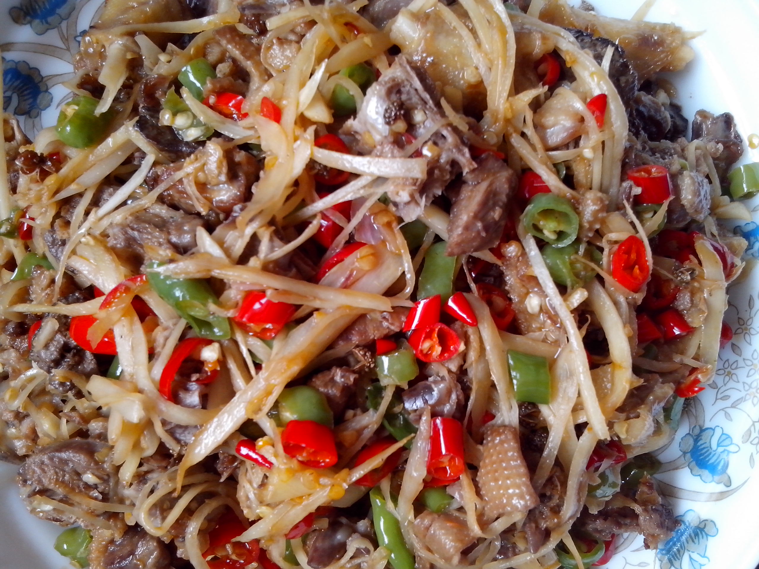 �ӽ���Ѽ������