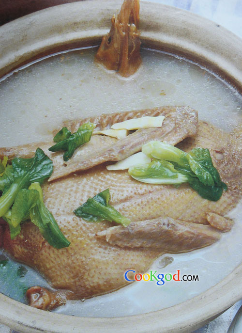 ������Ѽ�ҵ�����