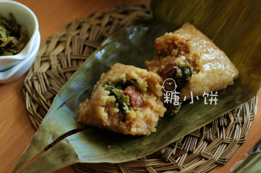 �ڶ�������ͷ�յ�����