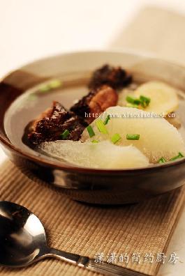 ��Ѽ�ܲ���������