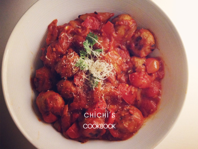 ��ʽ�������ӵ�����